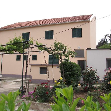 Room Bioci Sibenik Ngoại thất bức ảnh