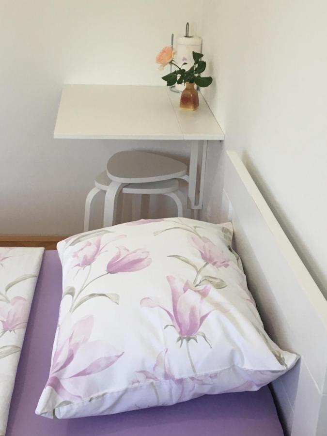Room Bioci Sibenik Ngoại thất bức ảnh